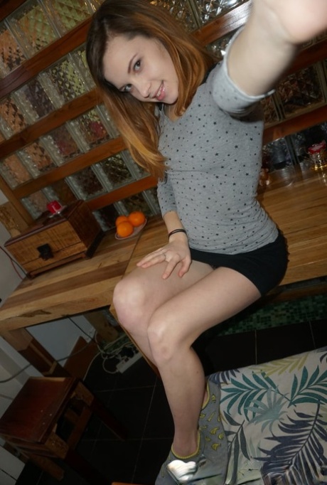 Cumhuriyet Lüks Escort Partneri Mira Detayları
