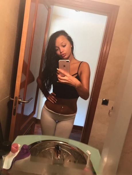 Beyciler Lüks Escort Partneri Tuğçe Detayları