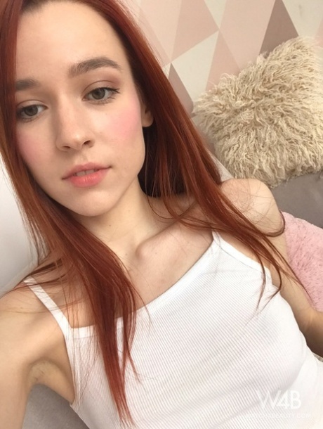 Şile VIP Escort Ekaterina