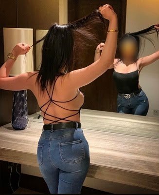 Süheyla Küçükçekmece Escort Profil Resmi Süheyla - Küçükçekmece VIP Escort Bayan Modeli - Gerçek Fotoğraflı İlan