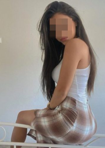 Nermin Küçükçekmece Escort Profil Resmi Nermin - Küçükçekmece VIP Escort Bayan Modeli - Gerçek Fotoğraflı İlan