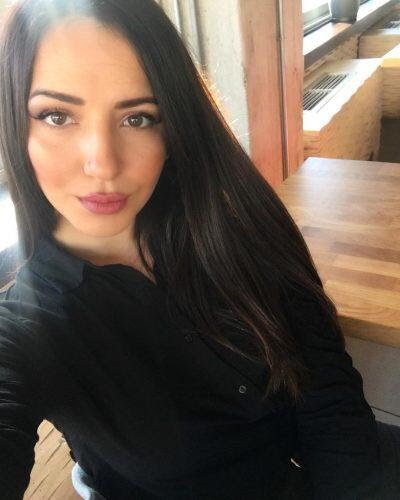 Çağla Küçükçekmece Escort Profil Resmi Çağla - Küçükçekmece VIP Escort Bayan Modeli - Gerçek Fotoğraflı İlan