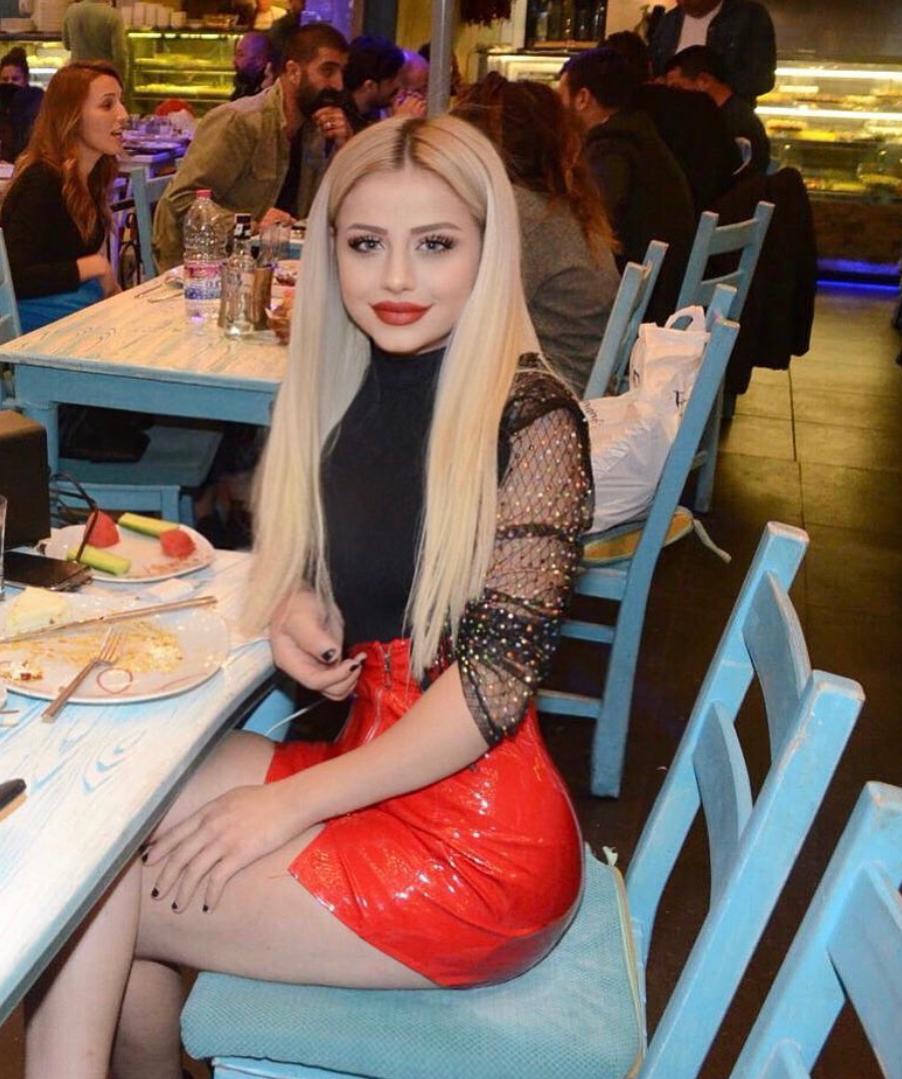 Ela Küçükçekmece Escort Profil Resmi Ela - Küçükçekmece VIP Escort Bayan Modeli - Gerçek Fotoğraflı İlan