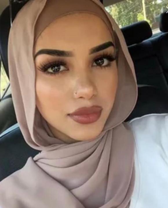 Aysel Küçükçekmece Escort Profil Resmi Aysel - Küçükçekmece VIP Escort Bayan Modeli - Gerçek Fotoğraflı İlan