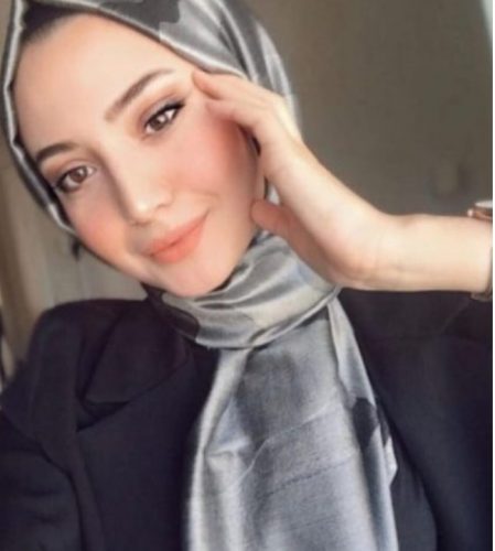 Demet Küçükçekmece Escort Profil Resmi Demet - Küçükçekmece VIP Escort Bayan Modeli - Gerçek Fotoğraflı İlan