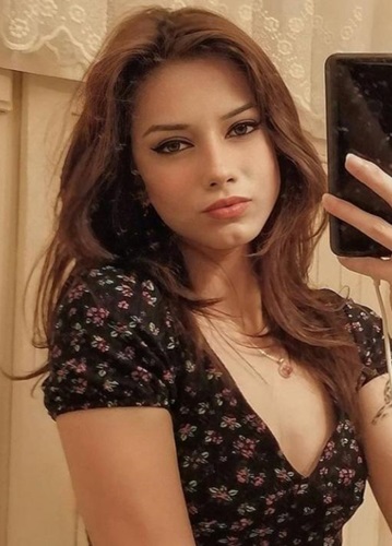 Sibel Küçükçekmece Escort Profil Resmi Sibel - Küçükçekmece VIP Escort Bayan Modeli - Gerçek Fotoğraflı İlan