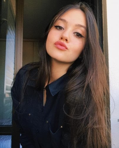Asuman Küçükçekmece Escort Profil Resmi Asuman - Küçükçekmece VIP Escort Bayan Modeli - Gerçek Fotoğraflı İlan