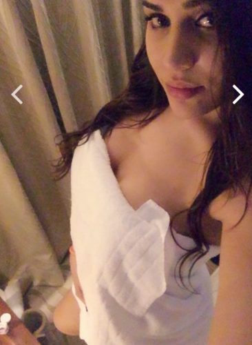 Pelin Küçükçekmece Escort Profil Resmi Pelin - Küçükçekmece VIP Escort Bayan Modeli - Gerçek Fotoğraflı İlan