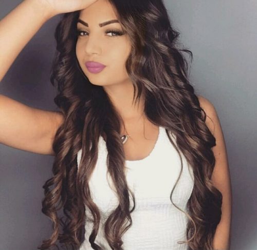 Mer Küçükçekmece Escort Profil Resmi Mer - Küçükçekmece VIP Escort Bayan Modeli - Gerçek Fotoğraflı İlan