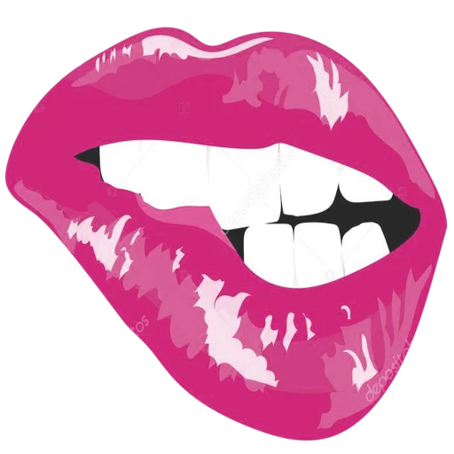 Küçükçekmece Escort ❤️ Bahçelievler Escort ❤️ Başakşehir VIP